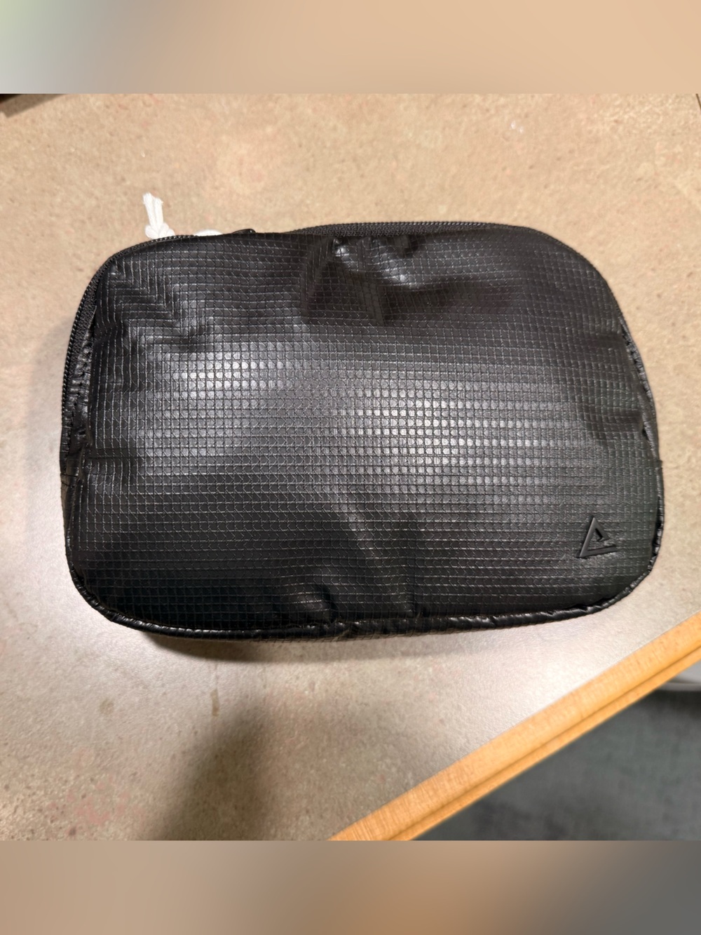 Rareform Zion Sling Bag NWT